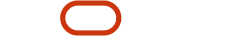 Onevo - One Voice Adversiting